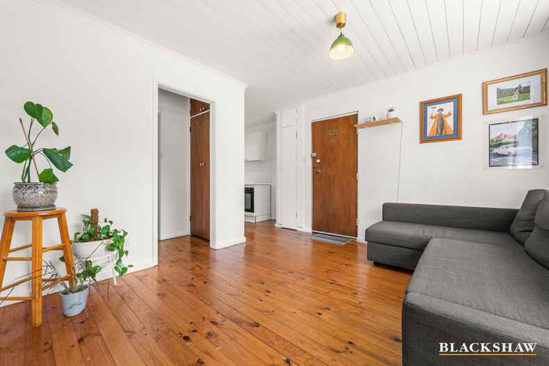 29/116 Blamey Crescent Campbell