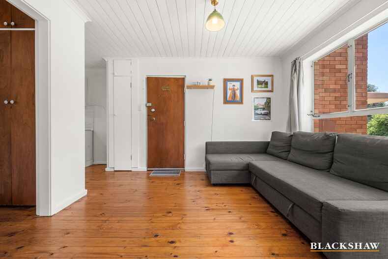 29/116 Blamey Crescent Campbell