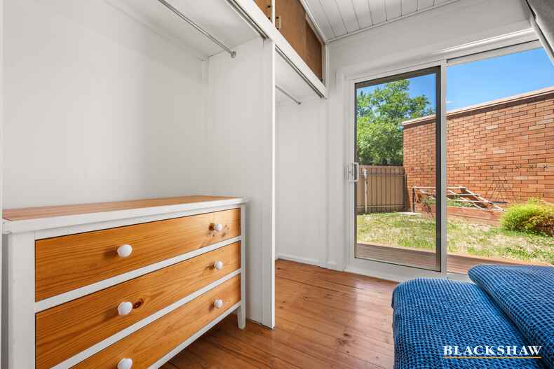 29/116 Blamey Crescent Campbell