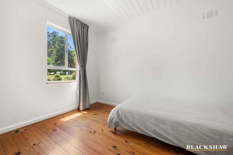 29/116 Blamey Crescent Campbell