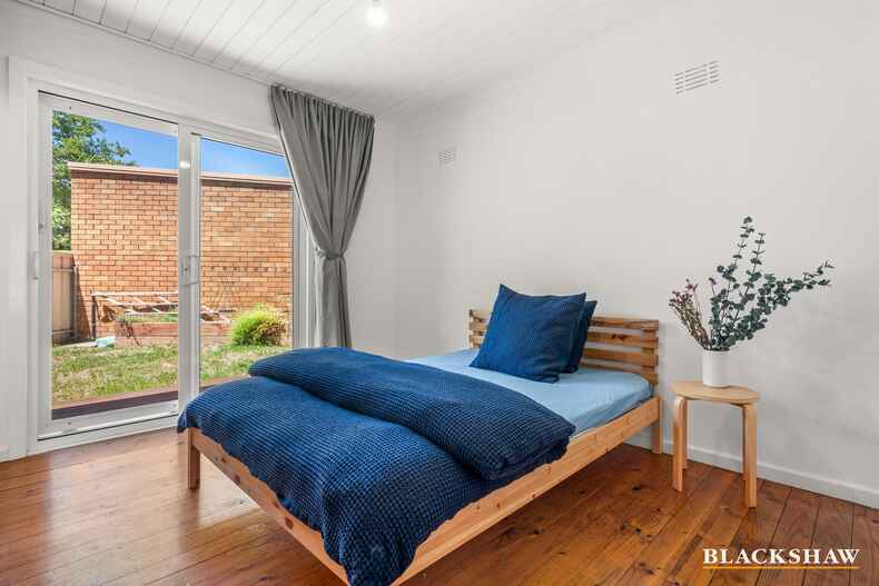 29/116 Blamey Crescent Campbell