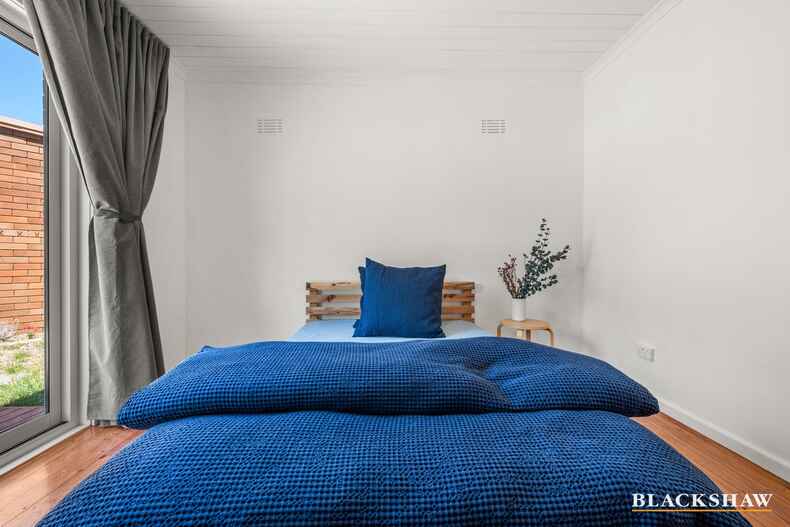 29/116 Blamey Crescent Campbell