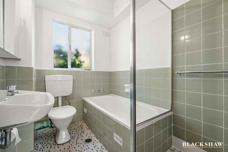 29/116 Blamey Crescent Campbell