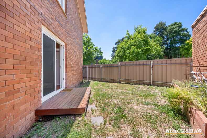 29/116 Blamey Crescent Campbell