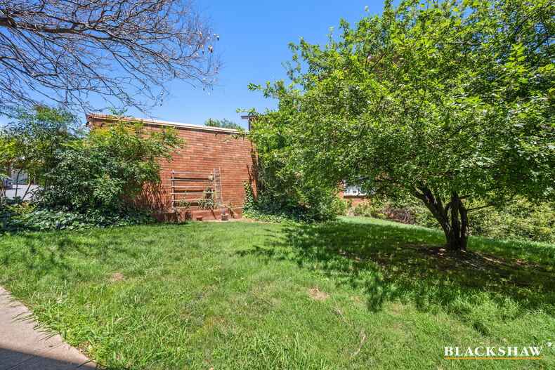 29/116 Blamey Crescent Campbell