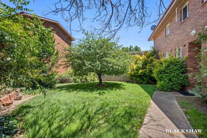 29/116 Blamey Crescent Campbell