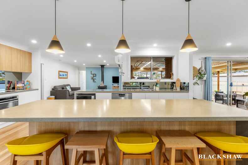 21 Woolabar Drive Broulee