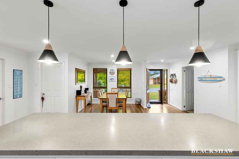 21 Woolabar Drive Broulee