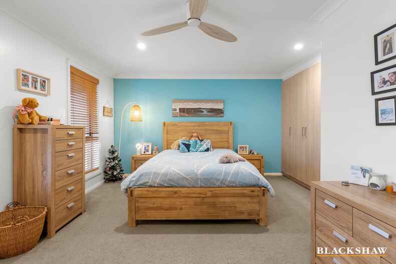 21 Woolabar Drive Broulee