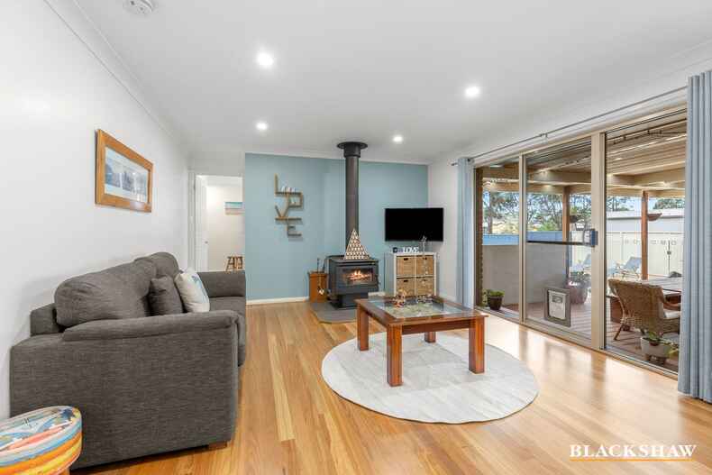 21 Woolabar Drive Broulee