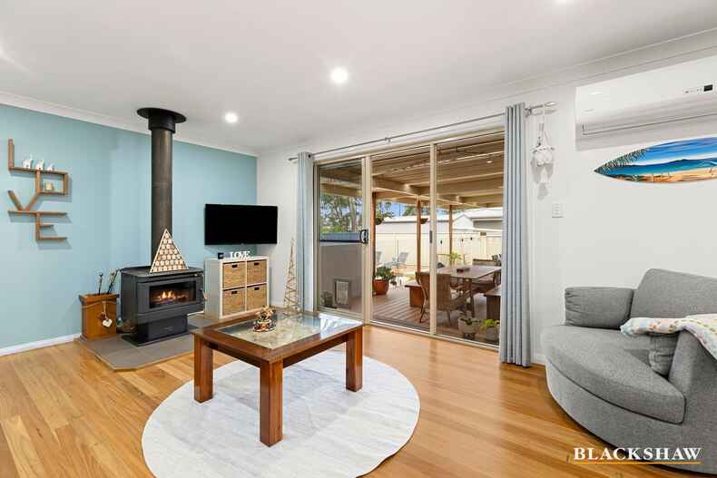 21 Woolabar Drive Broulee