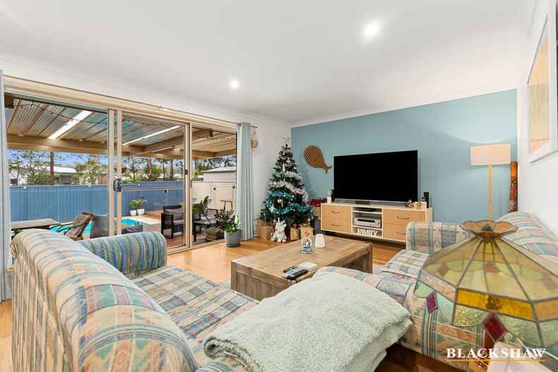 21 Woolabar Drive Broulee