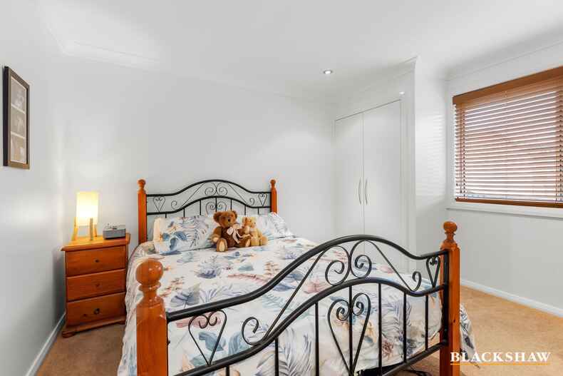 21 Woolabar Drive Broulee