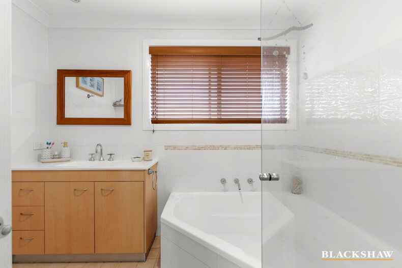 21 Woolabar Drive Broulee
