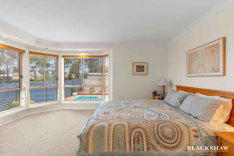 21 Woolabar Drive Broulee