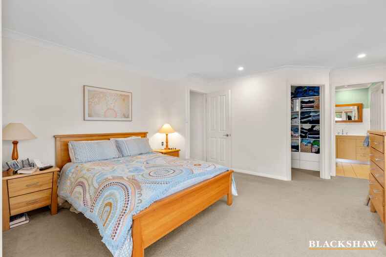 21 Woolabar Drive Broulee