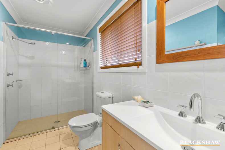 21 Woolabar Drive Broulee