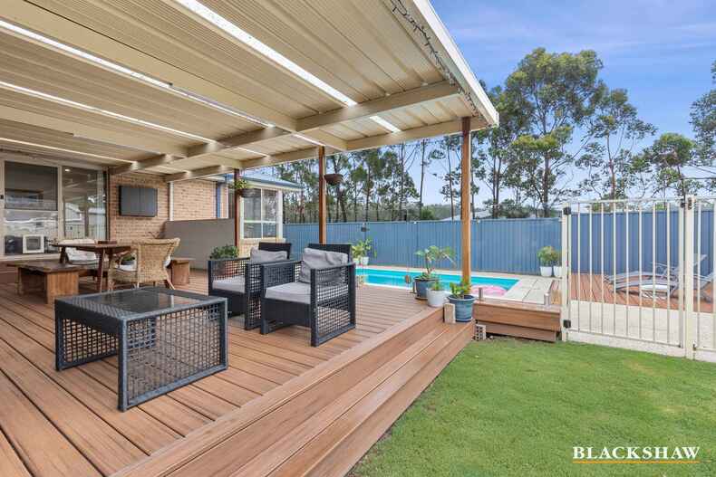 21 Woolabar Drive Broulee