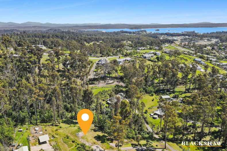 10 Figtree Close Surf Beach 10 Figtree Close Surf Beach