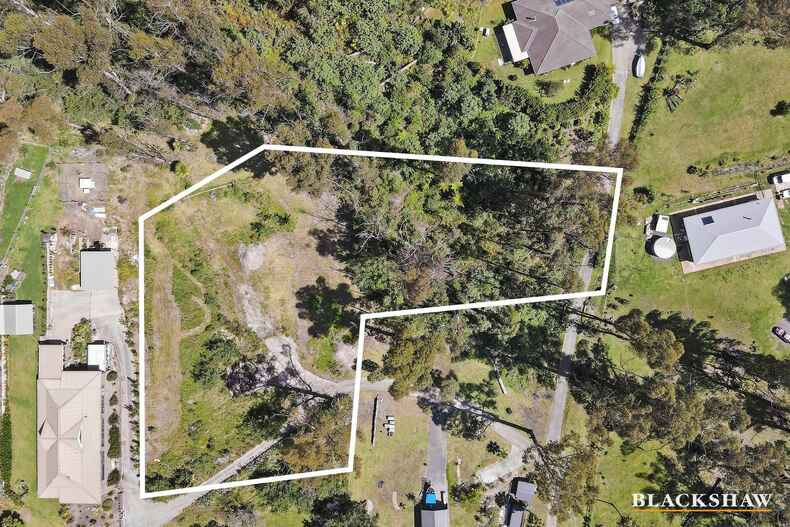 10 Figtree Close Surf Beach 10 Figtree Close Surf Beach