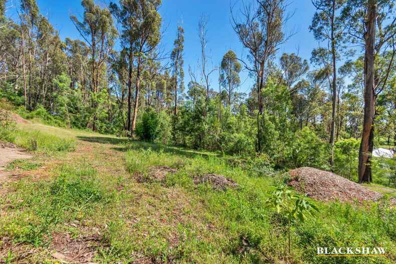 10 Figtree Close Surf Beach 10 Figtree Close Surf Beach