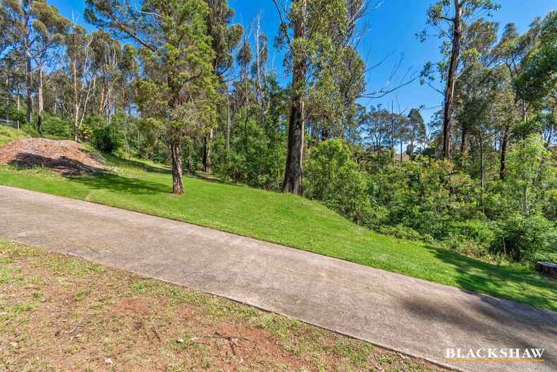 10 Figtree Close Surf Beach 10 Figtree Close Surf Beach