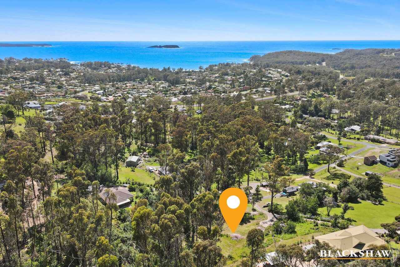 10 Figtree Close Surf Beach