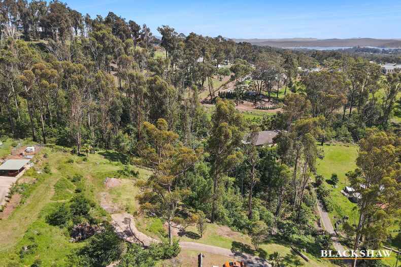 10 Figtree Close Surf Beach 10 Figtree Close Surf Beach