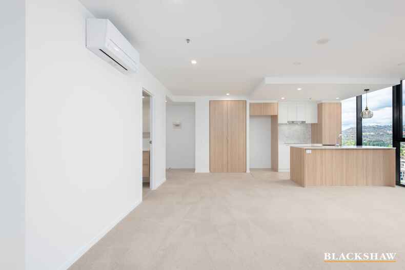 1704/15 Bowes Street Phillip 1704/15 Bowes Street Phillip