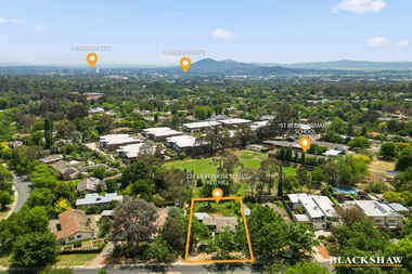 226 La Perouse Street Red Hill