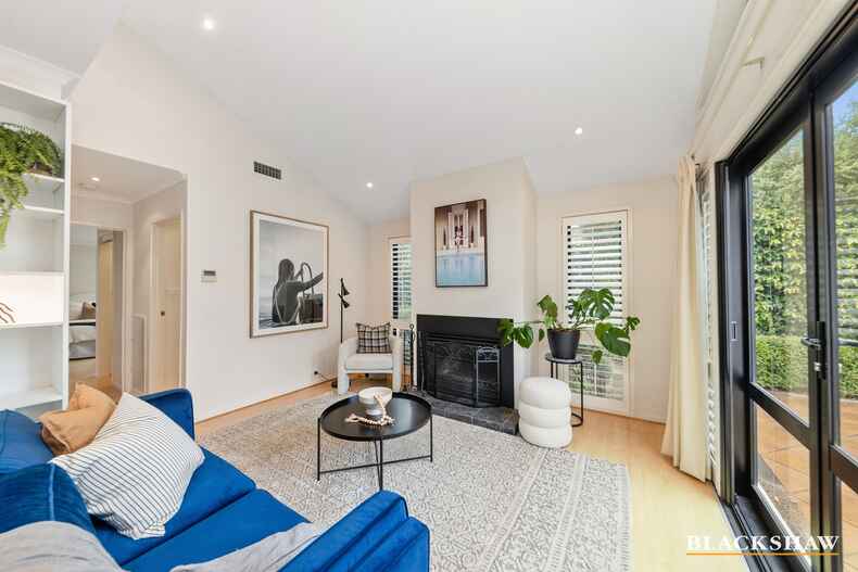 43B Mueller Street Yarralumla 43B Mueller Street Yarralumla