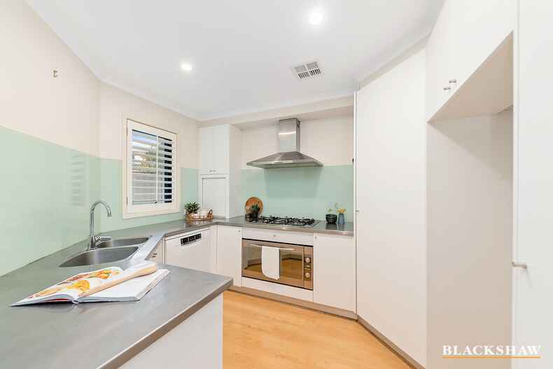 43B Mueller Street Yarralumla 43B Mueller Street Yarralumla