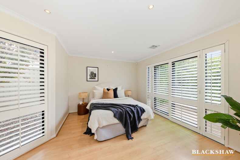 43B Mueller Street Yarralumla 43B Mueller Street Yarralumla