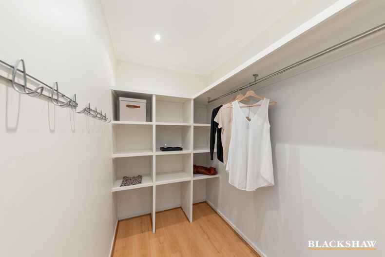 43B Mueller Street Yarralumla 43B Mueller Street Yarralumla