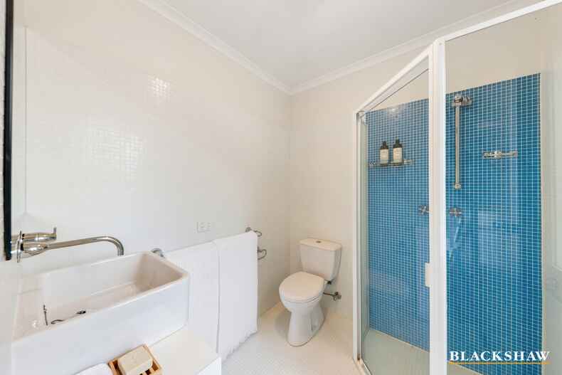 43B Mueller Street Yarralumla 43B Mueller Street Yarralumla