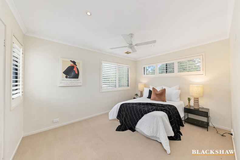 43B Mueller Street Yarralumla 43B Mueller Street Yarralumla