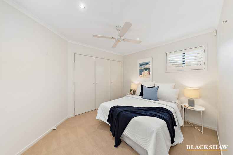 43B Mueller Street Yarralumla 43B Mueller Street Yarralumla