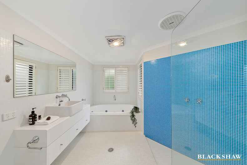 43B Mueller Street Yarralumla 43B Mueller Street Yarralumla