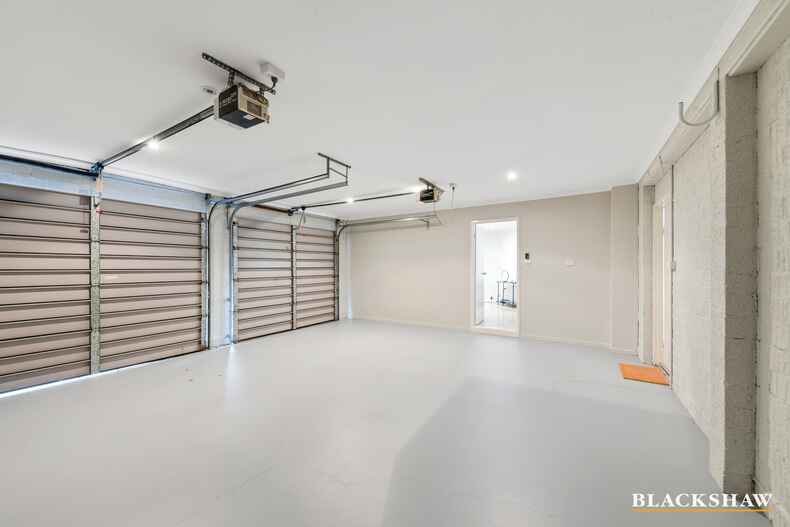 43B Mueller Street Yarralumla 43B Mueller Street Yarralumla