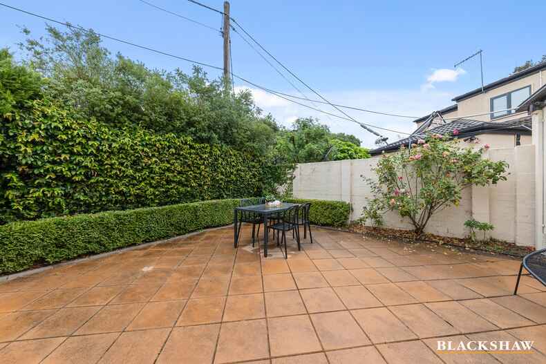 43B Mueller Street Yarralumla 43B Mueller Street Yarralumla