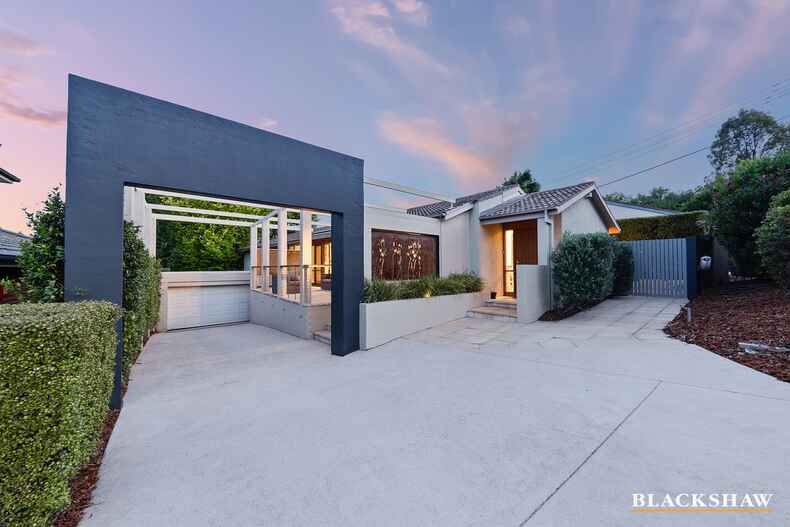 50 Hicks Street Red Hill