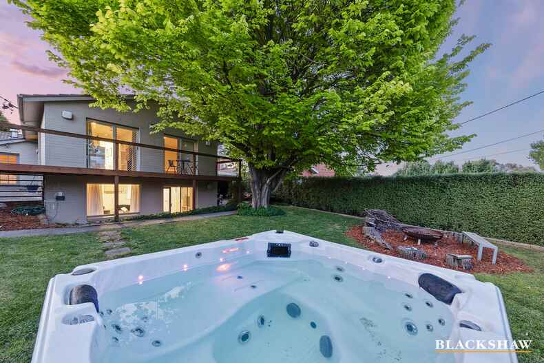 50 Hicks Street Red Hill 50 Hicks Street Red Hill