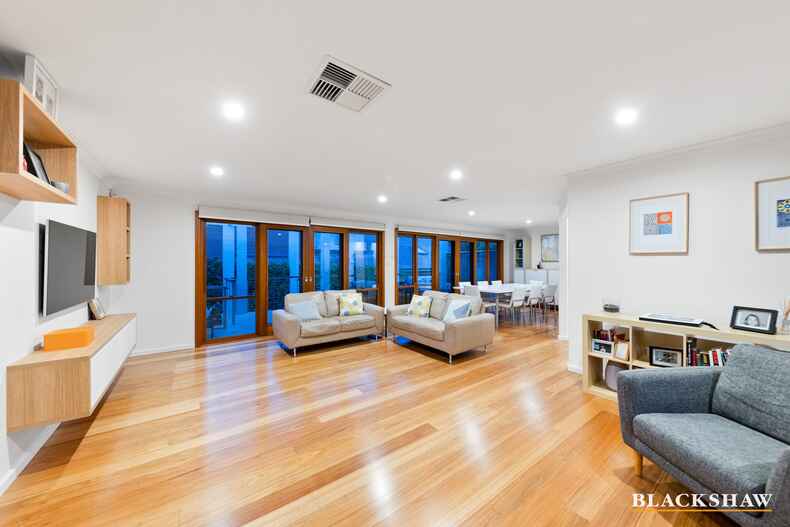 50 Hicks Street Red Hill 50 Hicks Street Red Hill