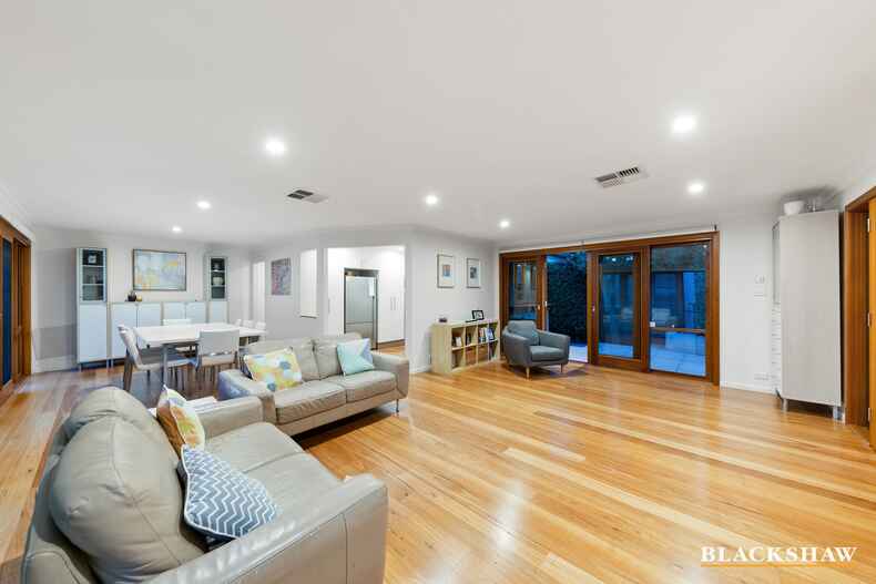 50 Hicks Street Red Hill 50 Hicks Street Red Hill
