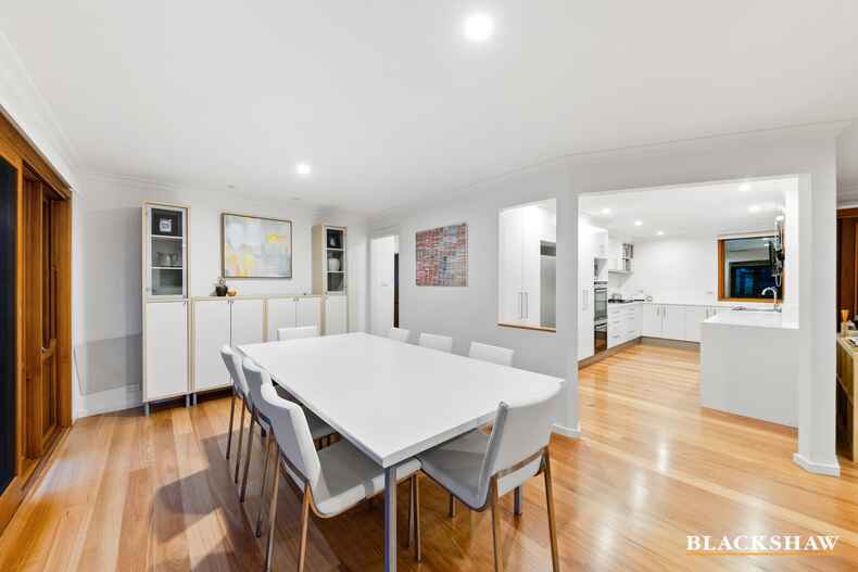 50 Hicks Street Red Hill 50 Hicks Street Red Hill