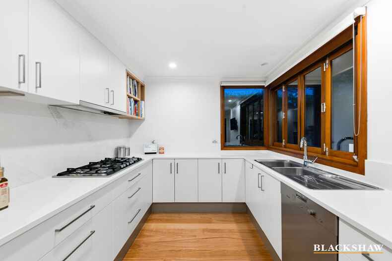 50 Hicks Street Red Hill 50 Hicks Street Red Hill