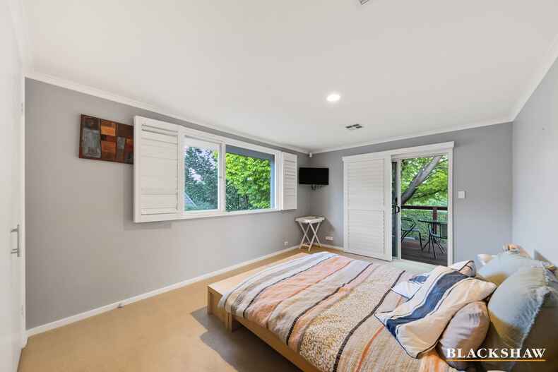 50 Hicks Street Red Hill 50 Hicks Street Red Hill