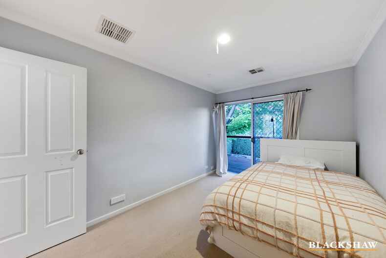 50 Hicks Street Red Hill 50 Hicks Street Red Hill