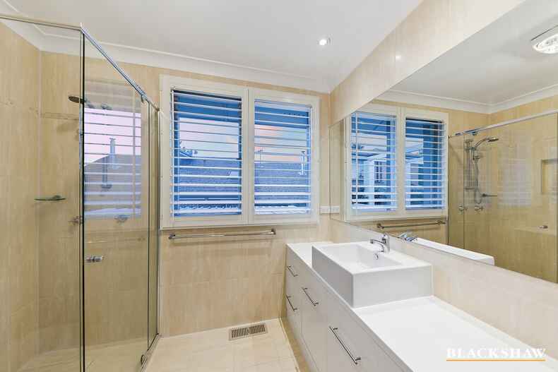 50 Hicks Street Red Hill 50 Hicks Street Red Hill