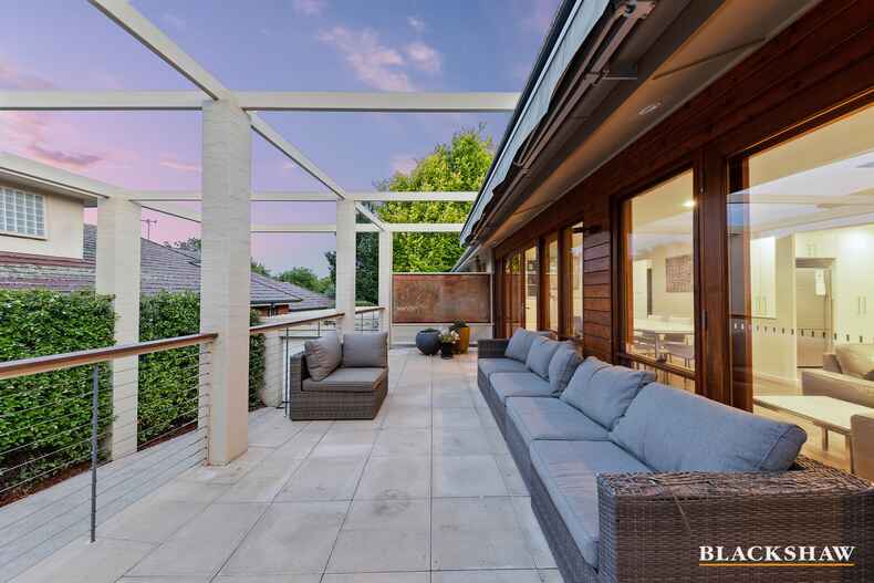 50 Hicks Street Red Hill 50 Hicks Street Red Hill